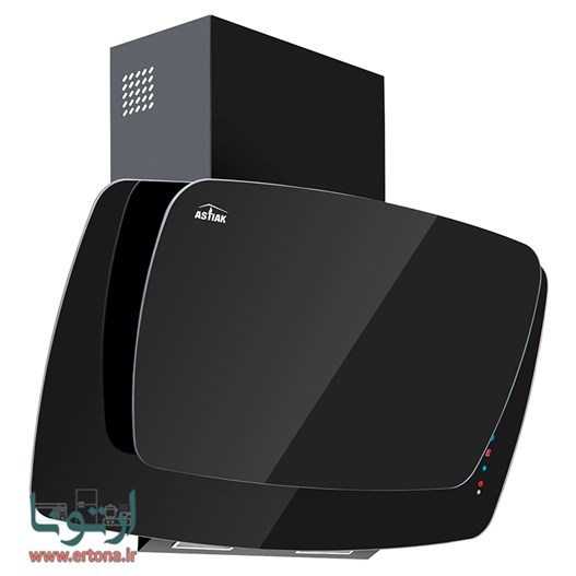 هود آستیاک مدل 410